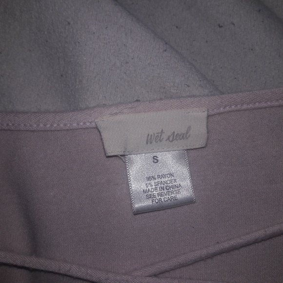 To small - Picture 2 of 2